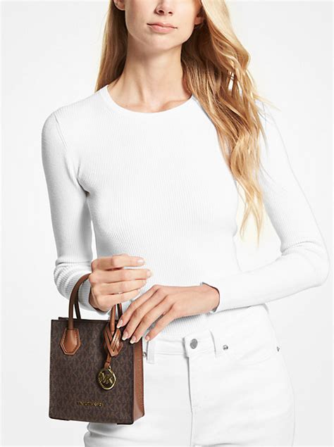 michael kors mercer large|michael kors mercer extra small.